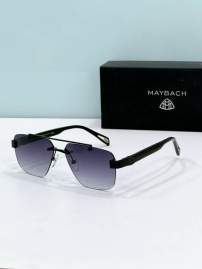 Picture of Maybach Sunglasses _SKUfw80536453fw